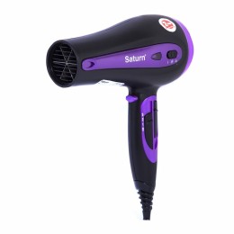SATURN Фен 2200W ST HC 7324