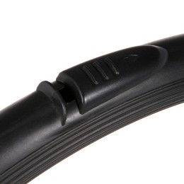 SUPRA Пылесос 1400W VCS 1475 blue