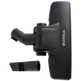 SUPRA Пылесос 1400W VCS 1475 blue