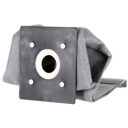 SUPRA Пылесос 1400W VCS 1475 blue