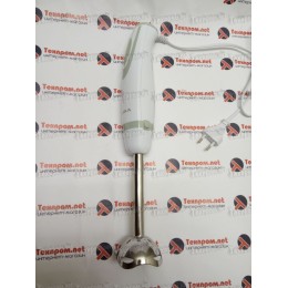 SUPRA Блендер 700W HBS 730