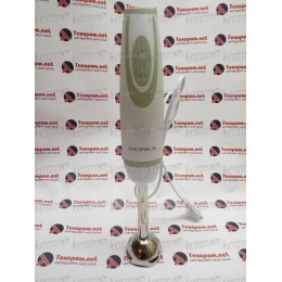 SUPRA Блендер 700W HBS 730