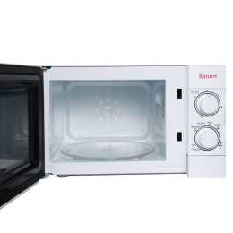 SATURN Микроволновая печь ST MW 7155 M