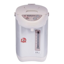 SATURN Термопот ST EK 8032