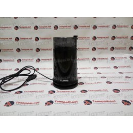 LUMME Кофемолка LU 2601 черный жемчуг