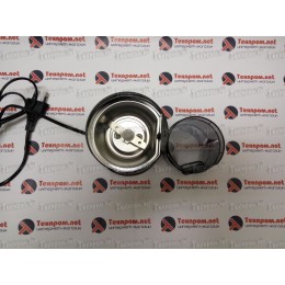 LUMME Кофемолка LU 2601 черный жемчуг