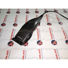 LUMME Машинка для стрижки LU 2506 черный жемчуг