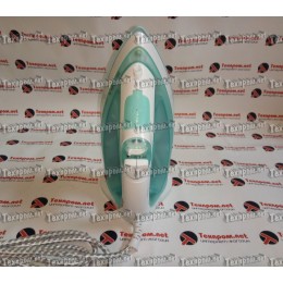 SUPRA Утюг 1800W IS 1801