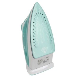 SUPRA Утюг 1800W IS 1801