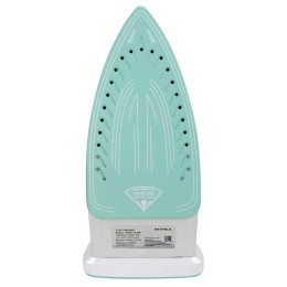 SUPRA Утюг 1800W IS 1801