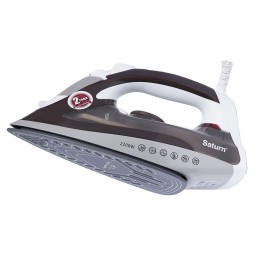 SATURN Утюг 2200W ST CC 0218