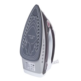 SATURN Утюг 2200W ST CC 0218