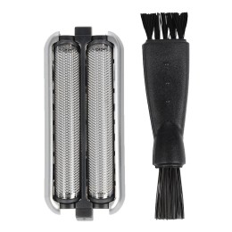 SATURN Электробритва ST HC 7393 New