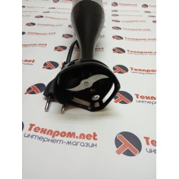 SATURN Блендер 250W ST FP 0040 Black