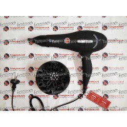 SATURN Фен 2200W ST HC 7337