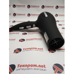 SATURN Фен 2200W ST HC 7337