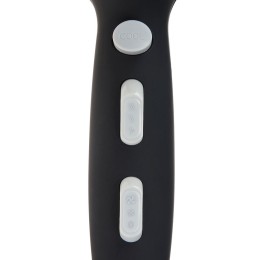 SATURN Фен 2200W ST HC 7337