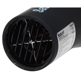 SATURN Фен 2200W ST HC 7337