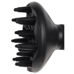 SATURN Фен 2200W ST HC 7337