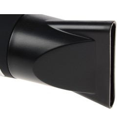 SATURN Фен 2200W ST HC 7337