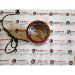 LUMME Кофемолка LU 2602 красный гранат