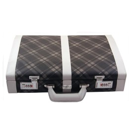 KINGHOFF Столовый набор 72пр. KH 3573