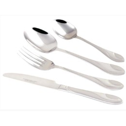 KINGHOFF Столовый набор 72пр. KH 3573