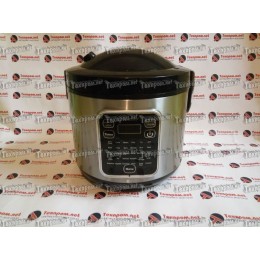 MAESTRO Мультиварка 700W MR 794