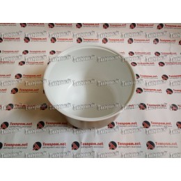 MAESTRO Мультиварка 700W MR 794