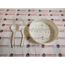 MAESTRO Мультиварка 700W MR 794