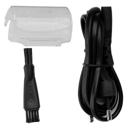 DELTA Электробритва DL 0717