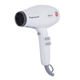 SATURN Фен 1800W ST HC 7334