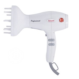 SATURN Фен 1800W ST HC 7334