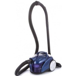 DAEWOO Пылесос 1600W RCC 154 SA