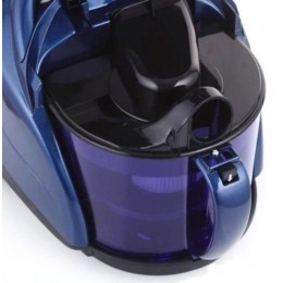 DAEWOO Пылесос 1600W RCC 154 SA