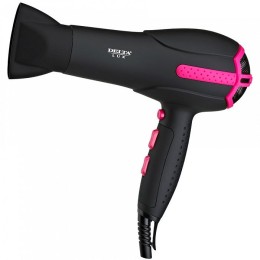 DELTA Фен 2000W LUX DL 0419