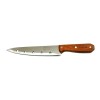 Нож поварской 20 см. KINGHOFF KH 3425