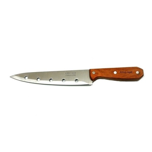 Нож поварской 20 см. KINGHOFF KH 3425