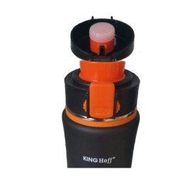 KINGHOFF Термокружка 0,48 л. KH 4371