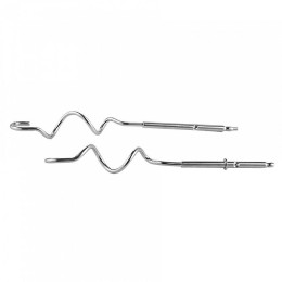 DELTA Миксер 250W DL 5040