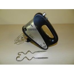 DELTA Миксер 250W DL 5040
