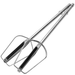 DELTA Миксер 300W DL 5065 зеленый