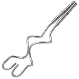 DELTA Миксер 300W DL 5065 зеленый