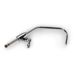 ГЕЙЗЕР Кран для чистой воды №3