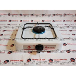 ВАСИЛИСА Плита газовая ГП1 540