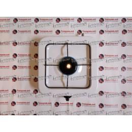 ВАСИЛИСА Плита газовая ГП1 540