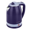 Электрический чайник Lumme LU 159 голубой топаз