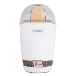 SATURN Кофемолка ST CM 0176