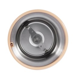 SATURN Кофемолка ST CM 0176