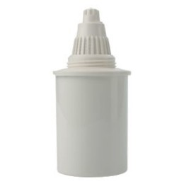 БАРЬЕР Набор картриджей Барьер-6 (3шт)